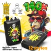 Bang Legend 140K 3u1