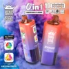 Bang Blaze 100k Puffs 6U1