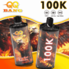 QQ Bang 100K