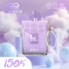 QQ Bang 150K